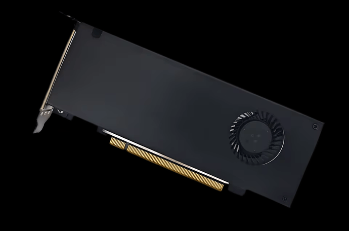 Screenshot_20251111-225857~2