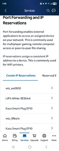 Screenshot_20250727_134036