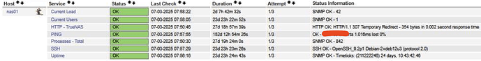 Screenshot 2025-07-03 at 7.59.28 AM