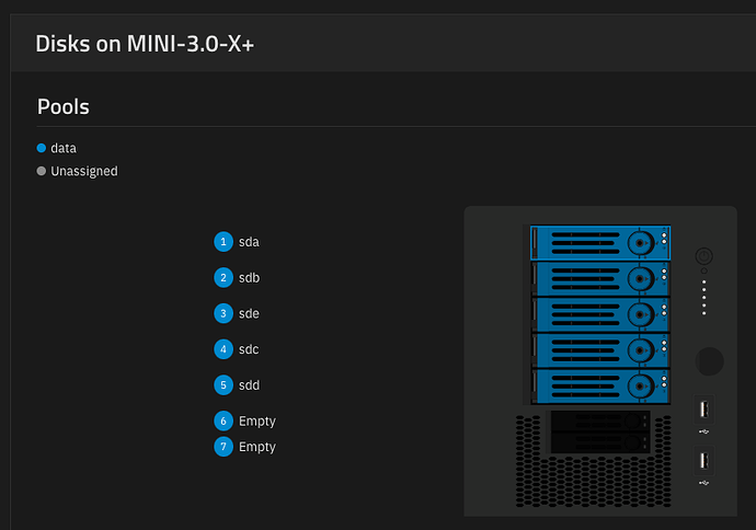 TrueNAS-Mini-Disk-Order