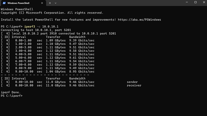 Screenshot 2025-01-18 165226