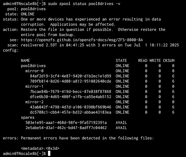 Screenshot 2025-07-02 at 15.47.53