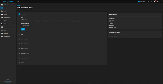 Screenshot 2025-08-01 135002