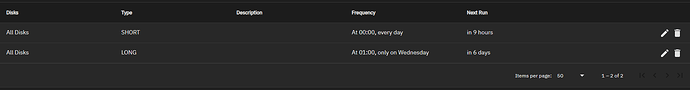 Screenshot 2025-08-20 14.32.31
