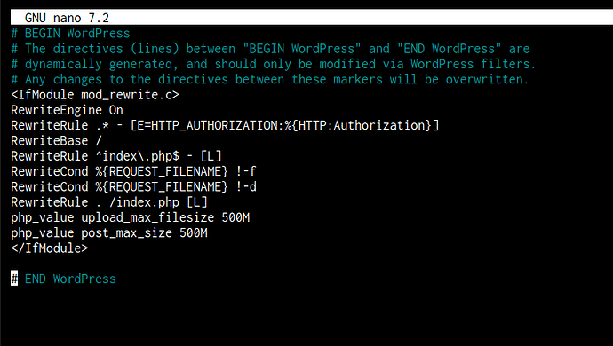 Screenshot from 2025-01-05 19-03-52