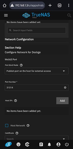 Screenshot_20250628_072446_Chrome