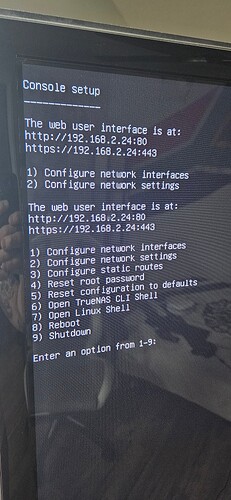 17696478379097836532717809663701