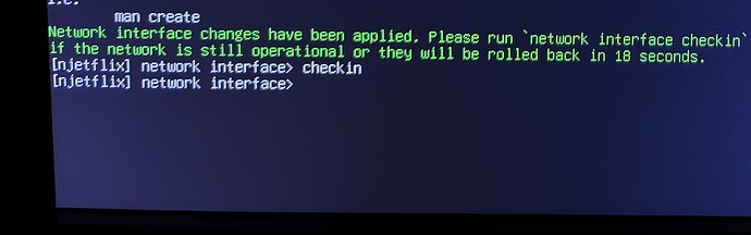 5CJ2RNg