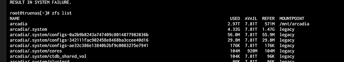Screenshot 2024-12-28 075038