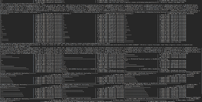 Screenshot 2026-02-17 115855