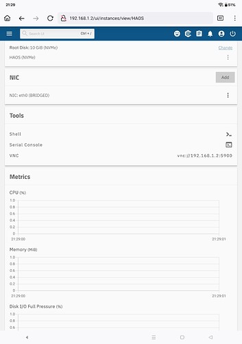 Screenshot_2025-05-28-21-29-11-67_3aea4af51f236e4932235fdada7d1643