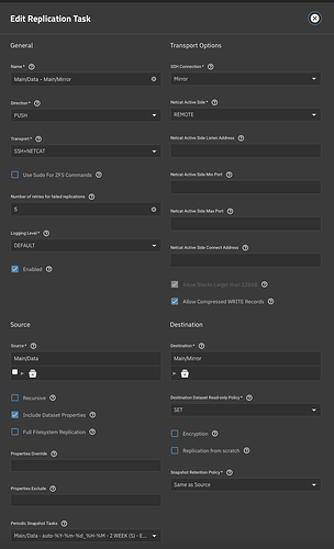 Screenshot 2025-02-05 at 1.47.16 PM