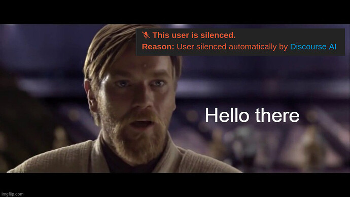 hello_there