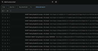 Screenshot 2025-01-18 163150