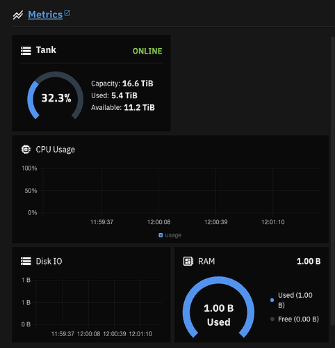 Screenshot 2026-05-15 at 12.03.28
