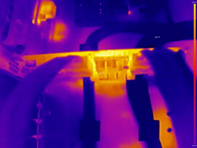 tc001_1745338194966