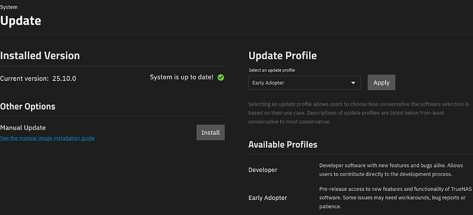 Screenshot 2025-10-28 at 16-07-25 TrueNAS - 192.168.0.13