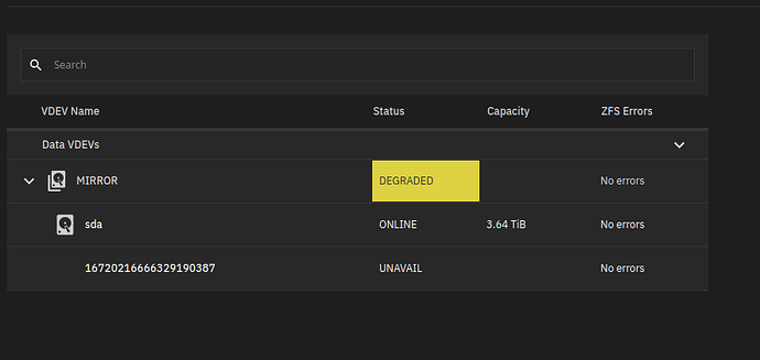 Screenshot from 2026-02-10 23-12-36