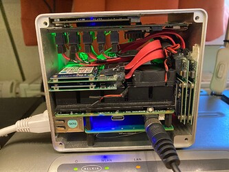 IMG_1225