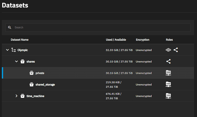 Screenshot 2025-01-02 055246