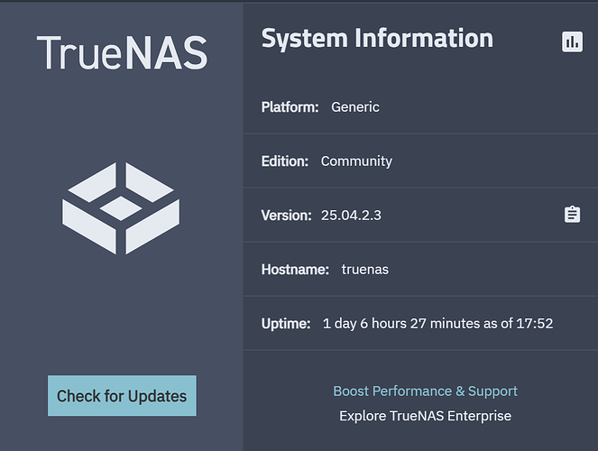 7ab16407-98da-4095-813d-55eebafb154d