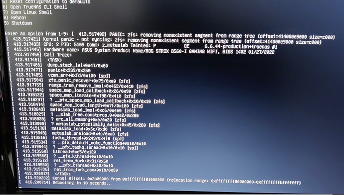 kernel_panic