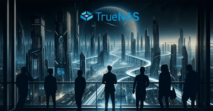 https://www.truenas.com/wp-content/uploads/2024/04/TrueNAS-community.png