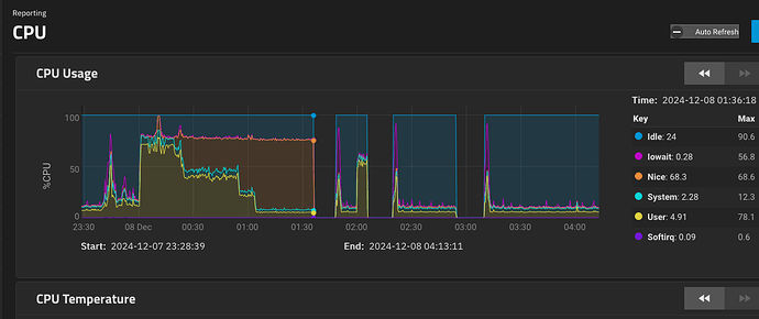 Screenshot 2024-12-08 at 8.55.45 AM