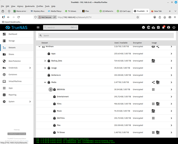 Screenshot from 2026-02-09 17-00-04