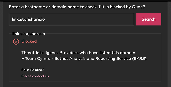 Screenshot 2025-09-07 at 6.33.38 AM