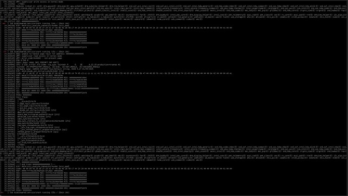 20250807-1709-677-firefox