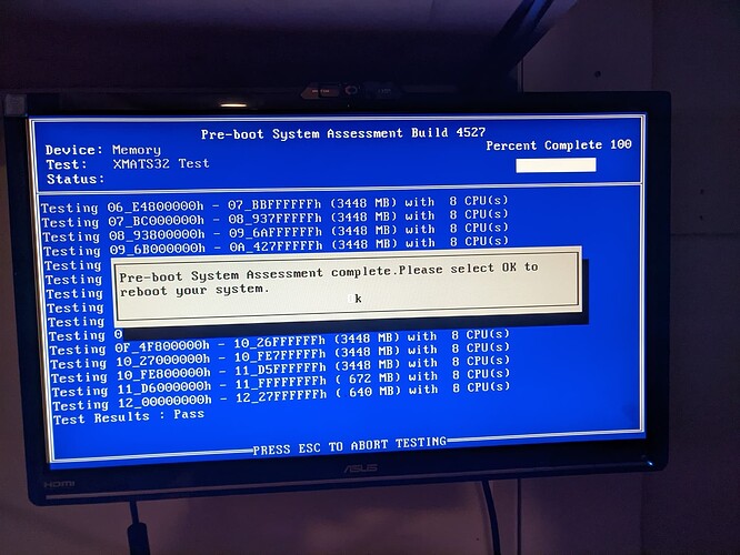 PXL_20250527_020837246.MP