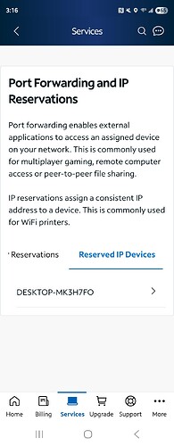 Screenshot_20250727_151628