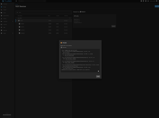 Screenshot 2025-08-17 at 17.40.27