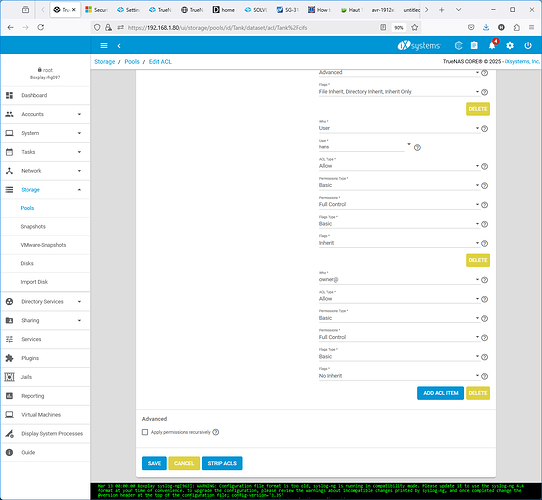 Screenshot 2025-03-13 121303