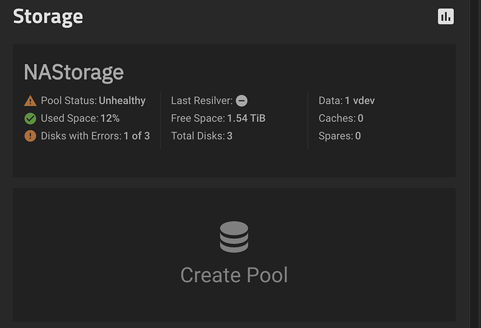 Screenshot 2026-01-18 at 23.41.34