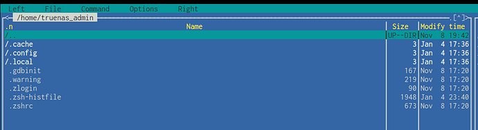 Screenshot from 2025-01-05 18-53-55