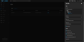 SMB_Share_Edit_Page