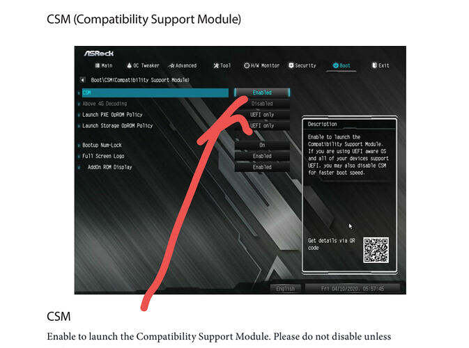 Screenshot_20260403-211816