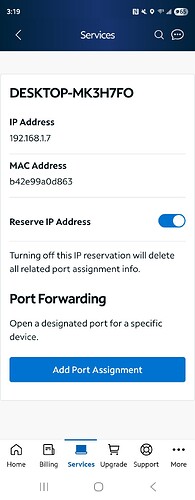 Screenshot_20250727_151902