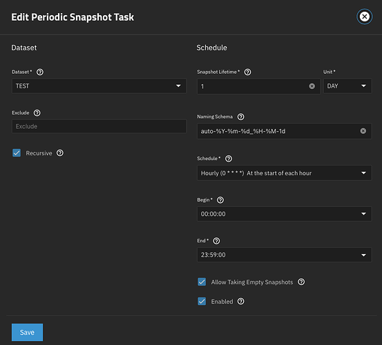 Screenshot 2026-01-02 at 11.20.12