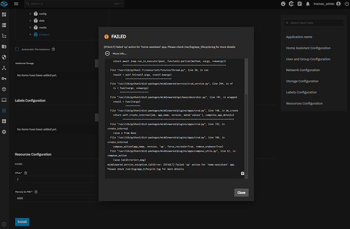 Screenshot (20)