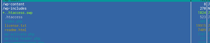 Screenshot from 2025-01-05 18-55-40