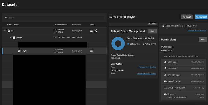 Screenshot 2025-06-10 at 5.46.43 pm