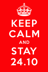 7e2a3bd557f0507eca01b1cfcbe8edf0