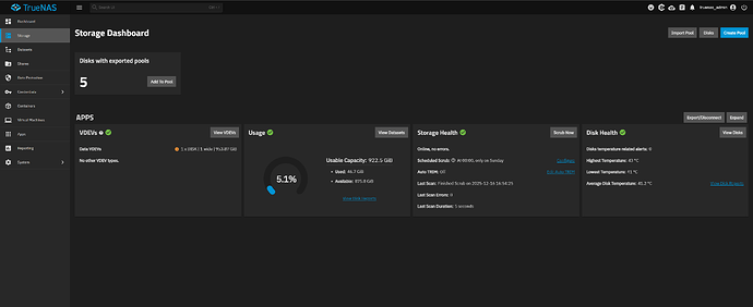 Screenshot 2026-01-18 114110