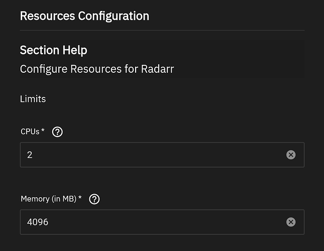 Screenshot_20251225-160348