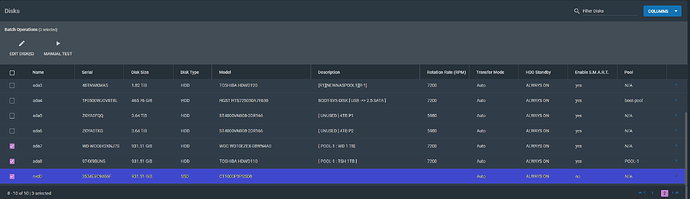TEMPORARY-NVE-SSD FOR POOL-1_REPAIR