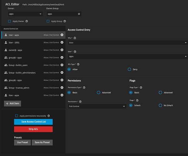 Screenshot from 2026-02-11 14-43-03