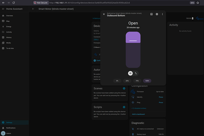 Screenshot_20260414_170006